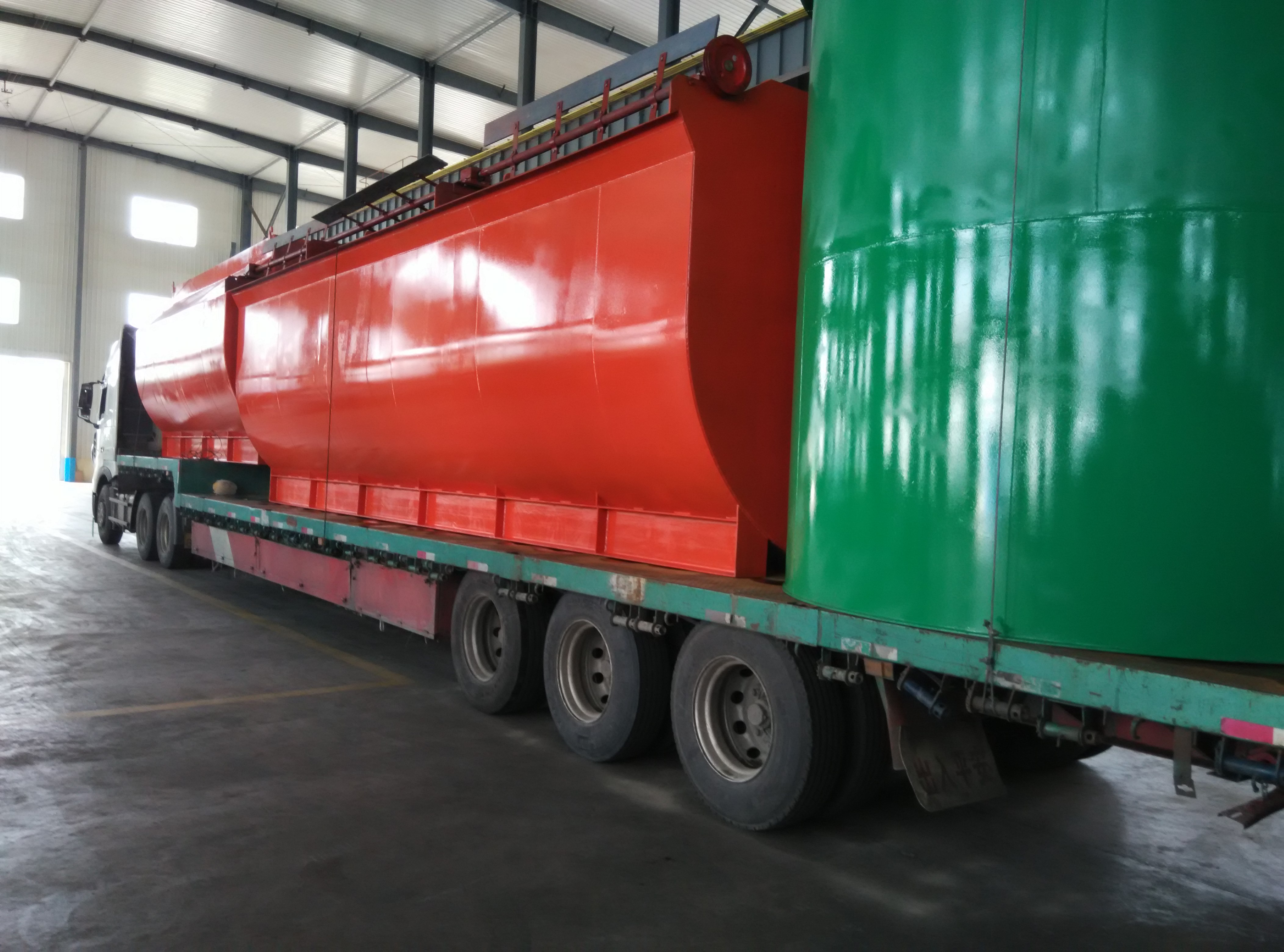 �豸װ����