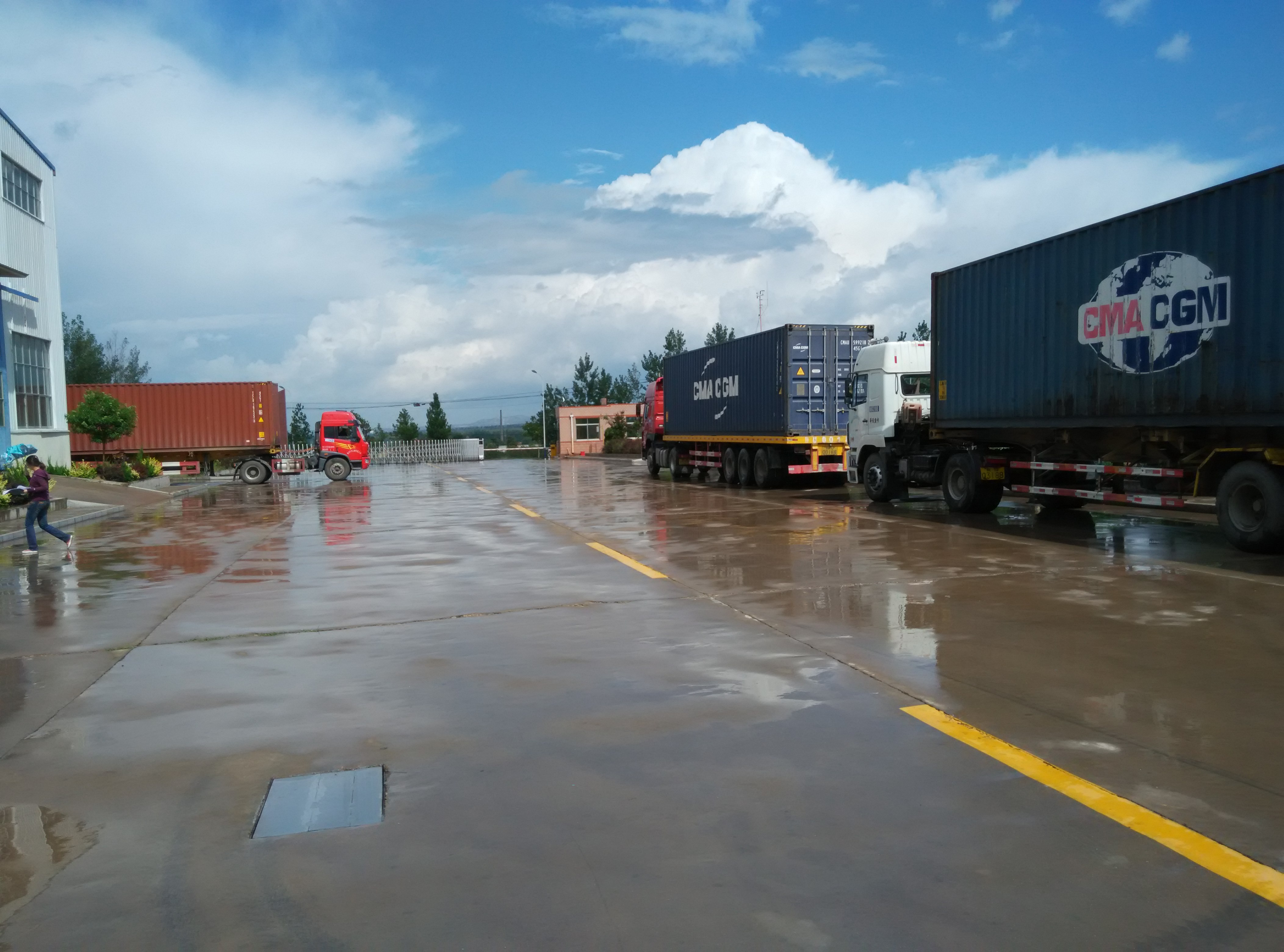 ��װ����