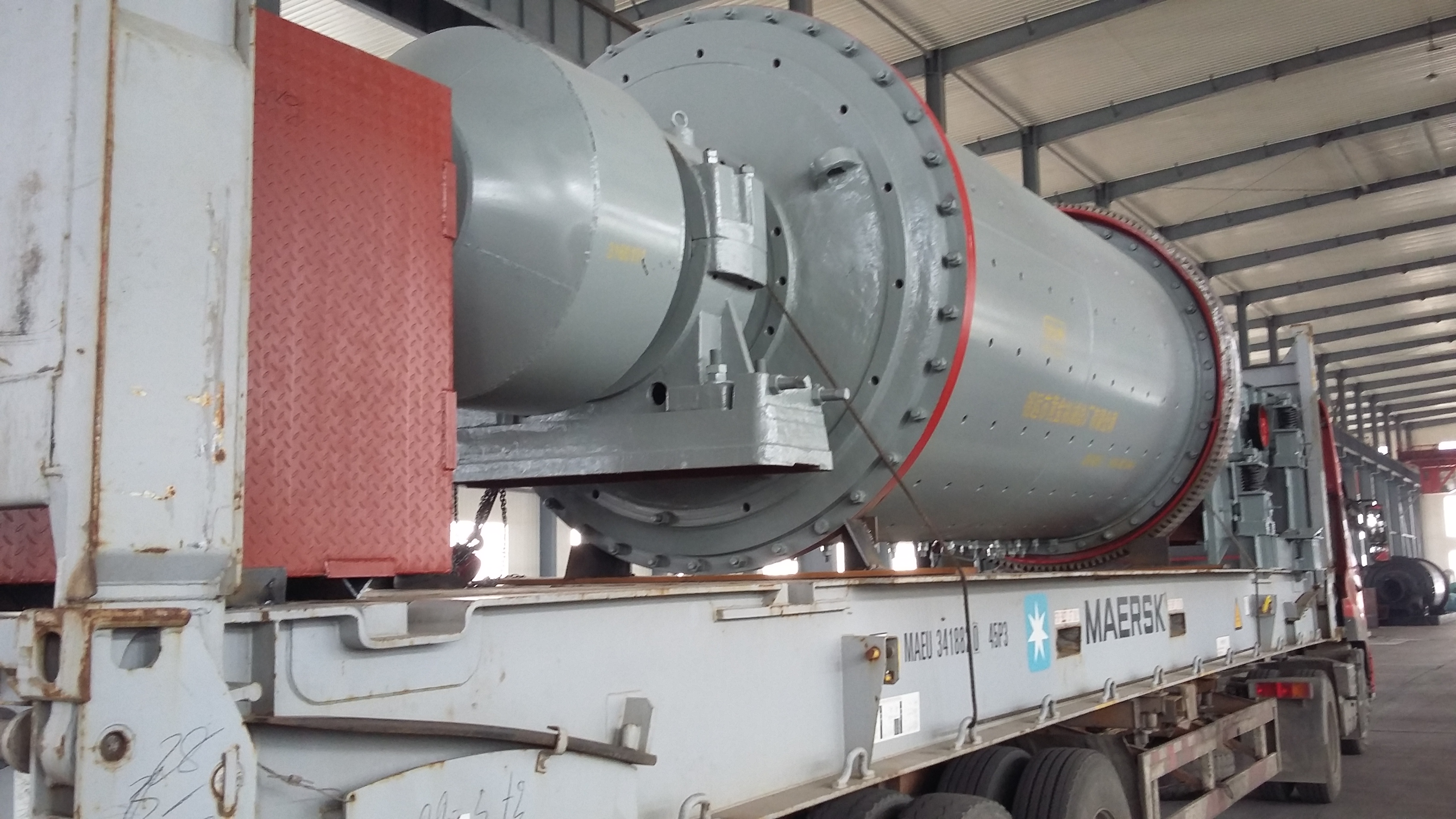 ����ӹ��豸