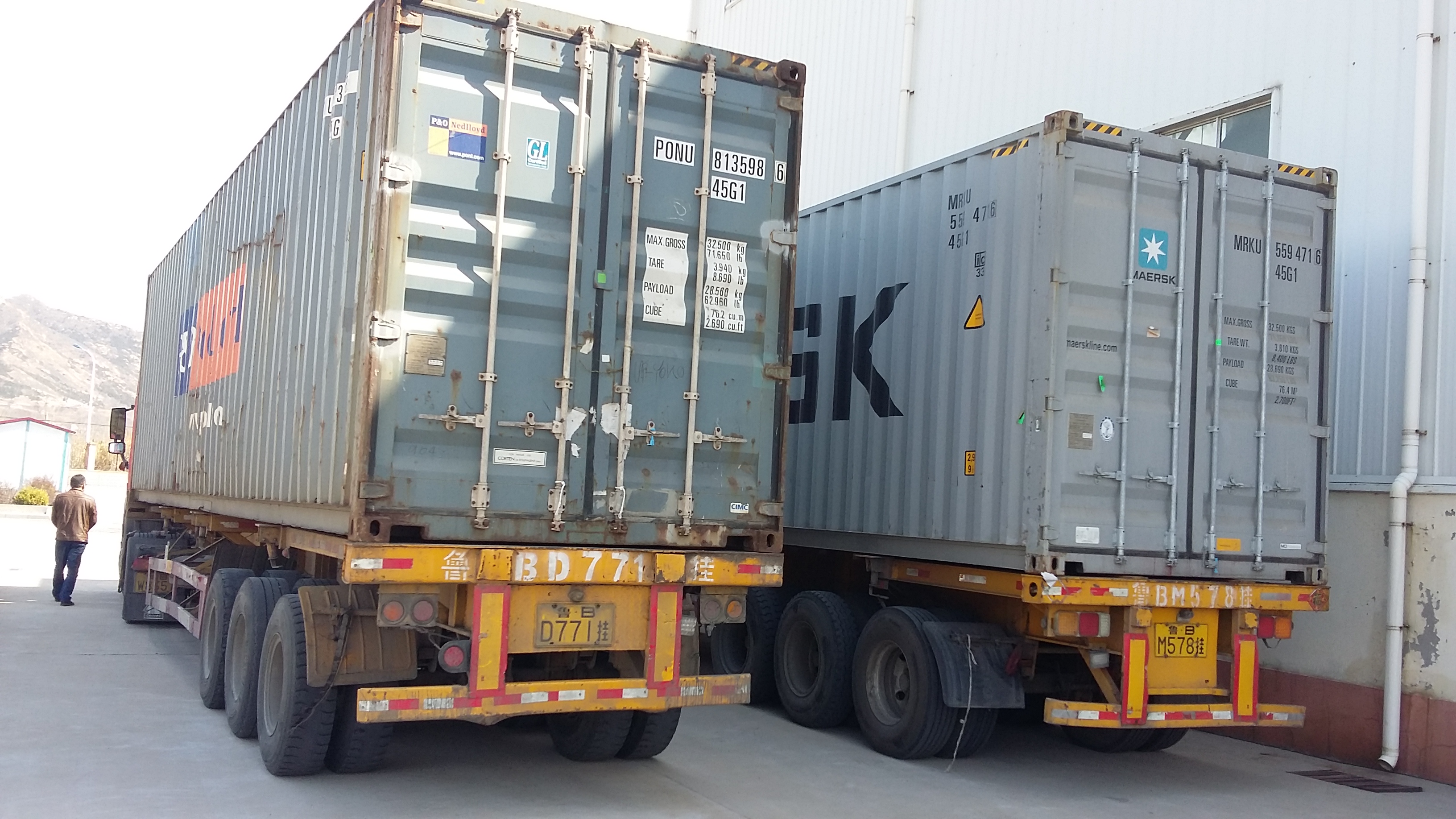 ��װ����2