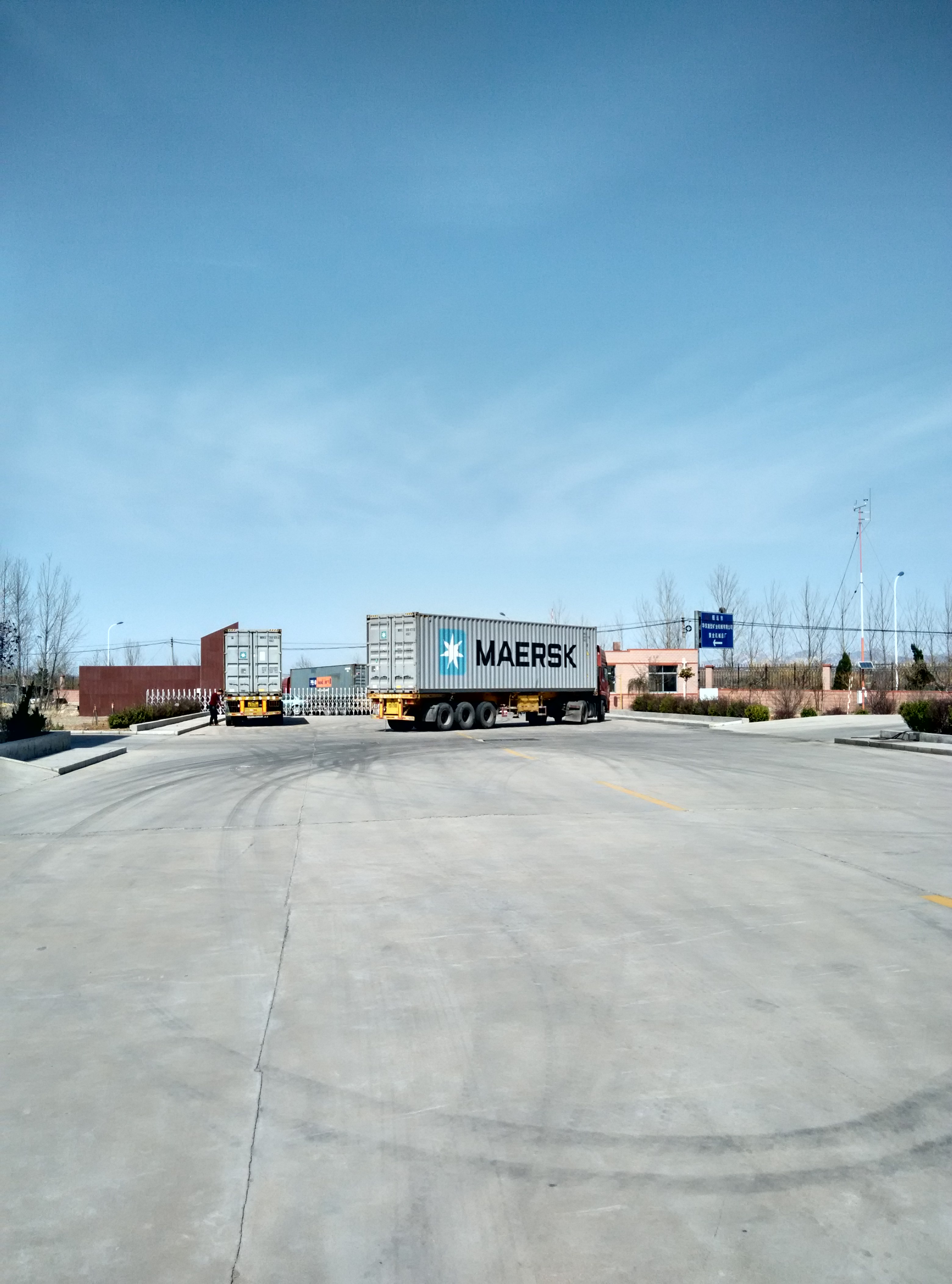 ½������