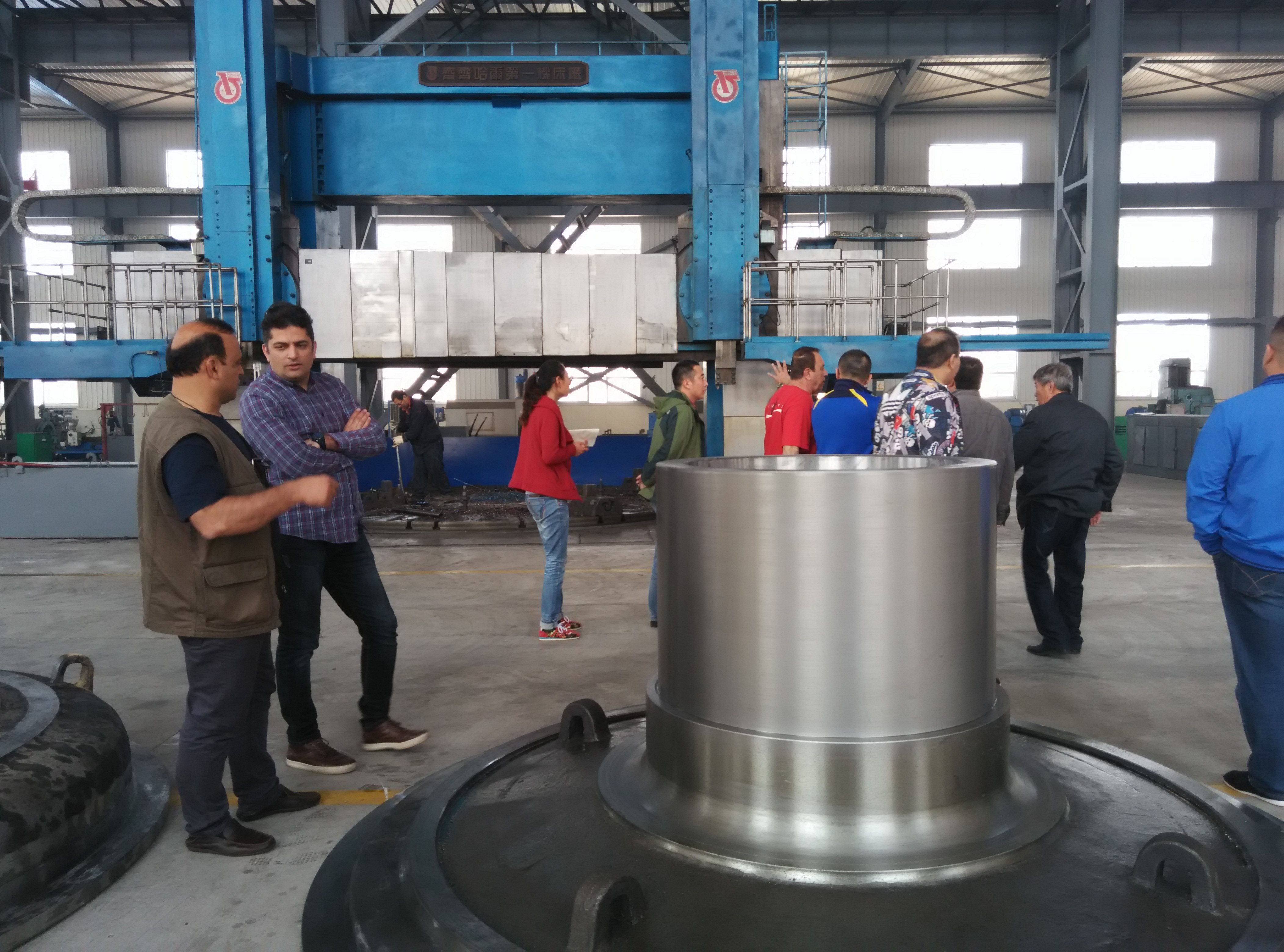 �ӹ���ɵ���ĥ���˸�