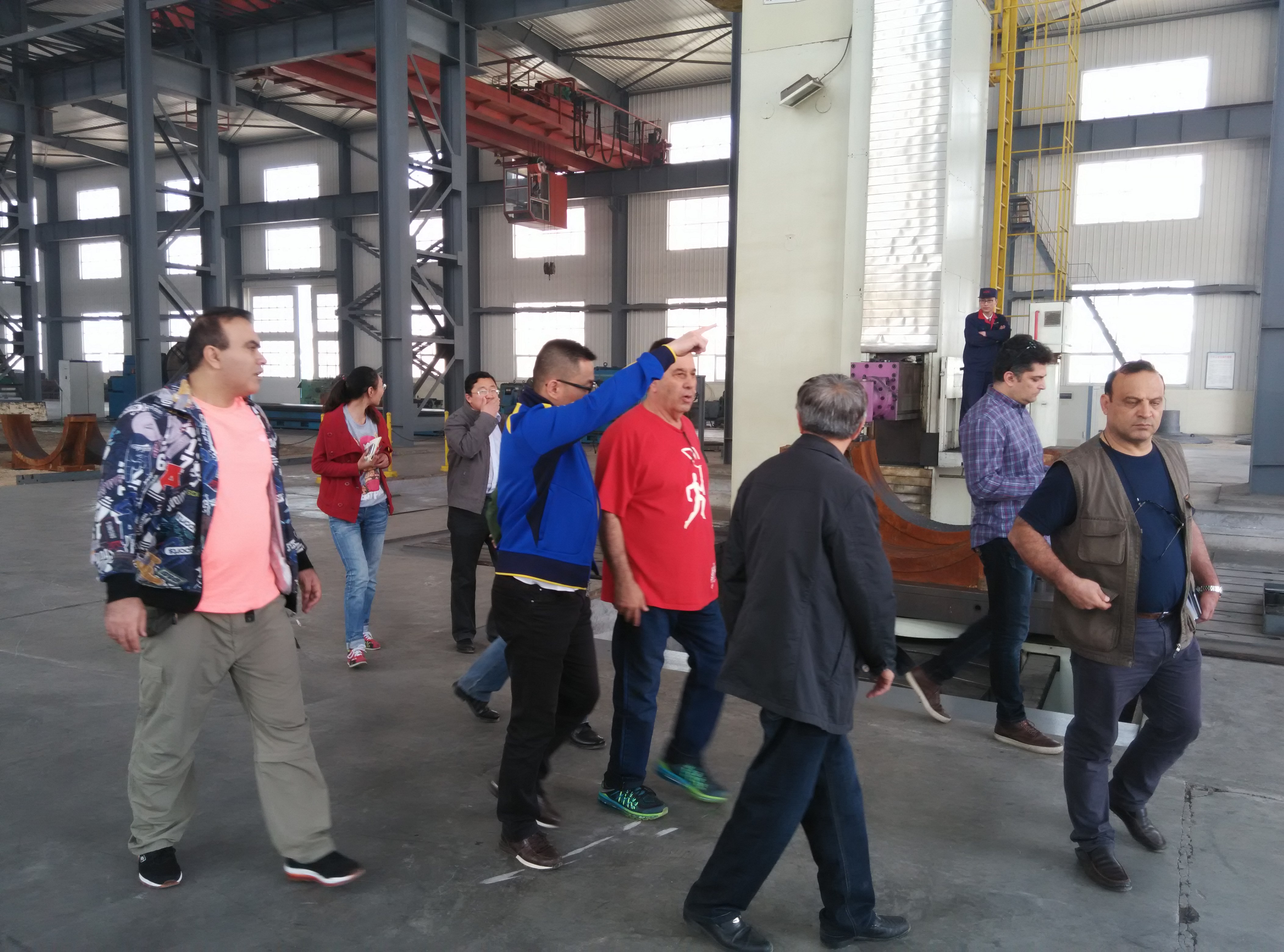 �ӹ��е���ĥ�������