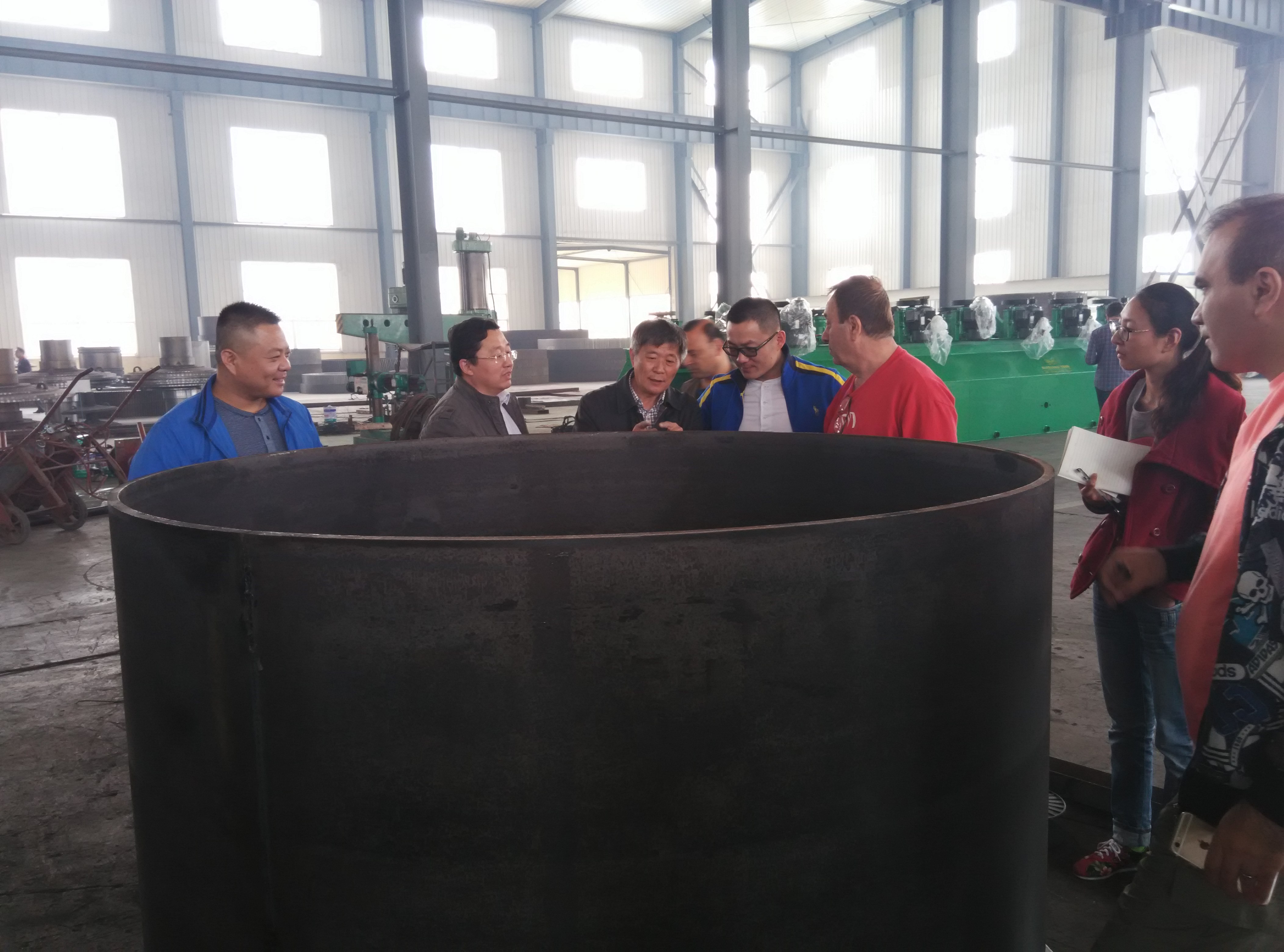 ��ĥ��Ͳ��Խ���