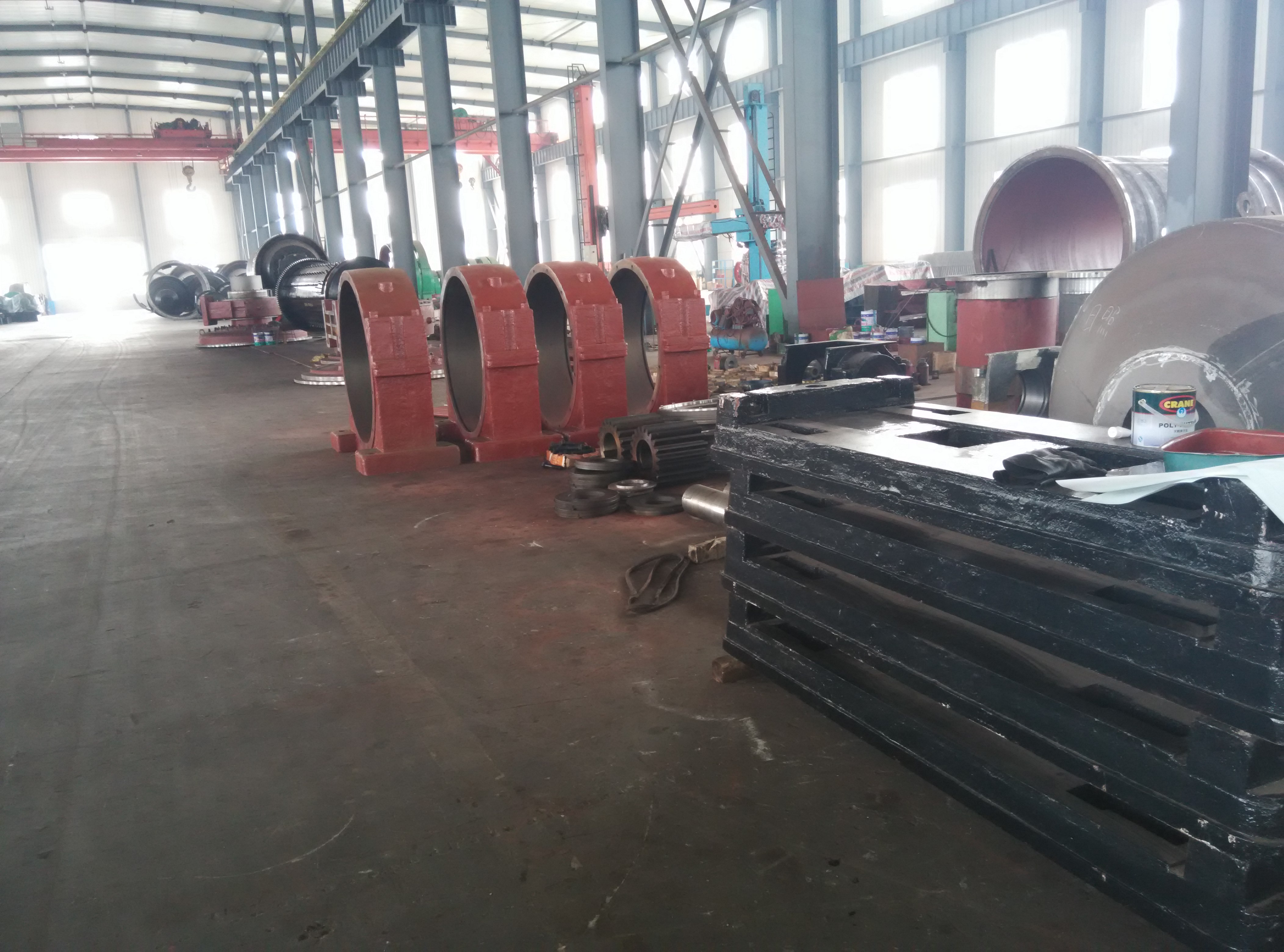 ��װ������