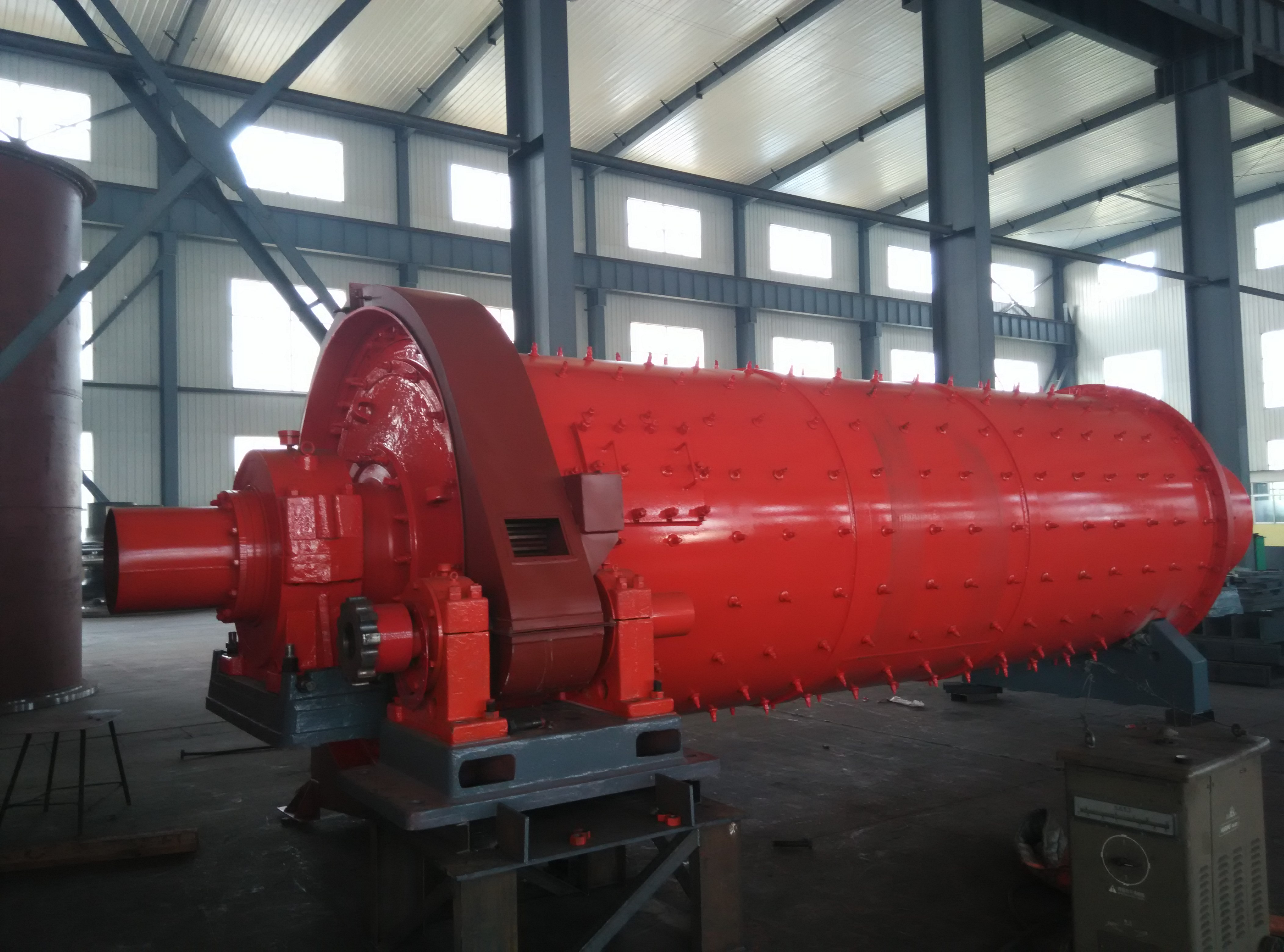 �豸����װ��