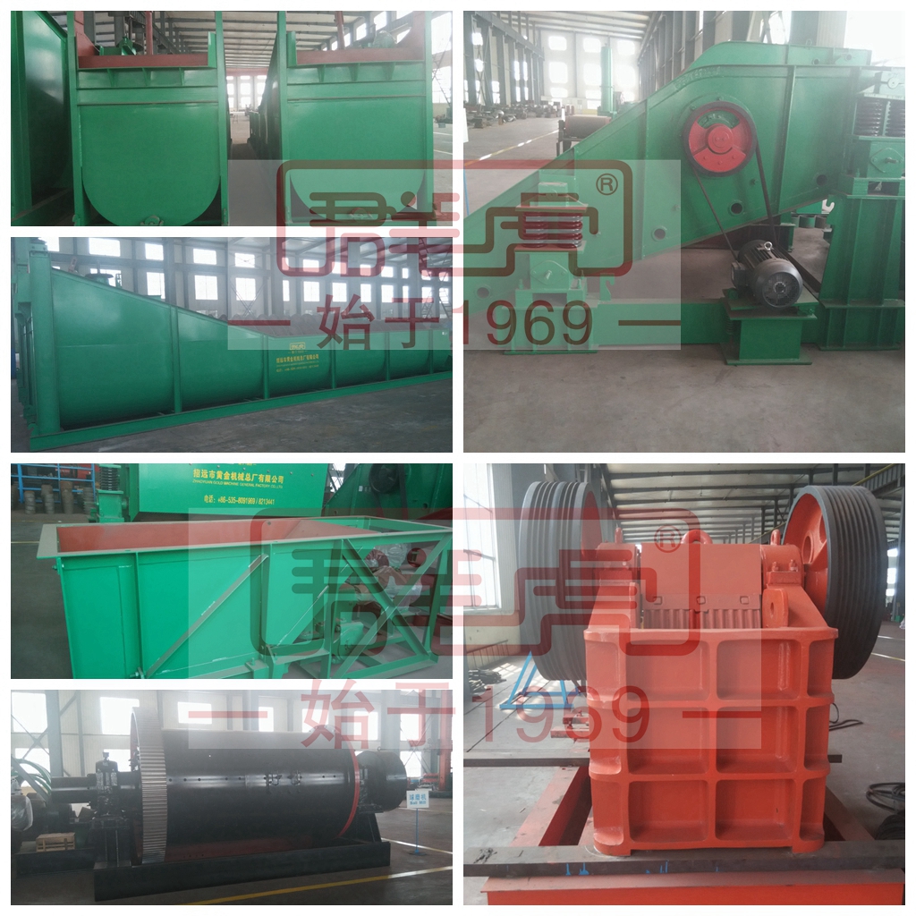 ͼ��Ϊ�ӹ���ɴ������Ĳ����豸