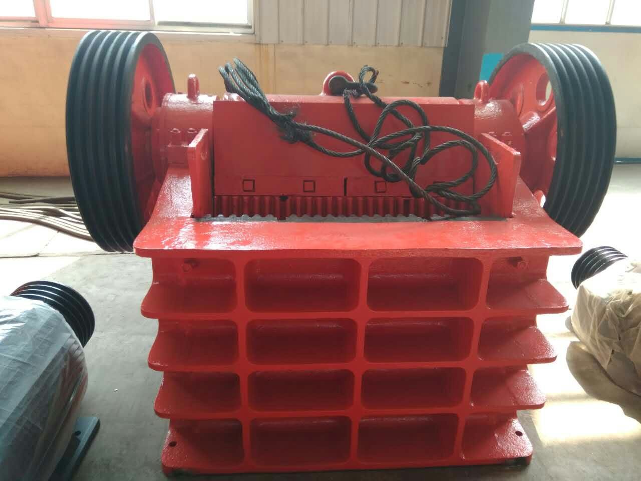 �������������