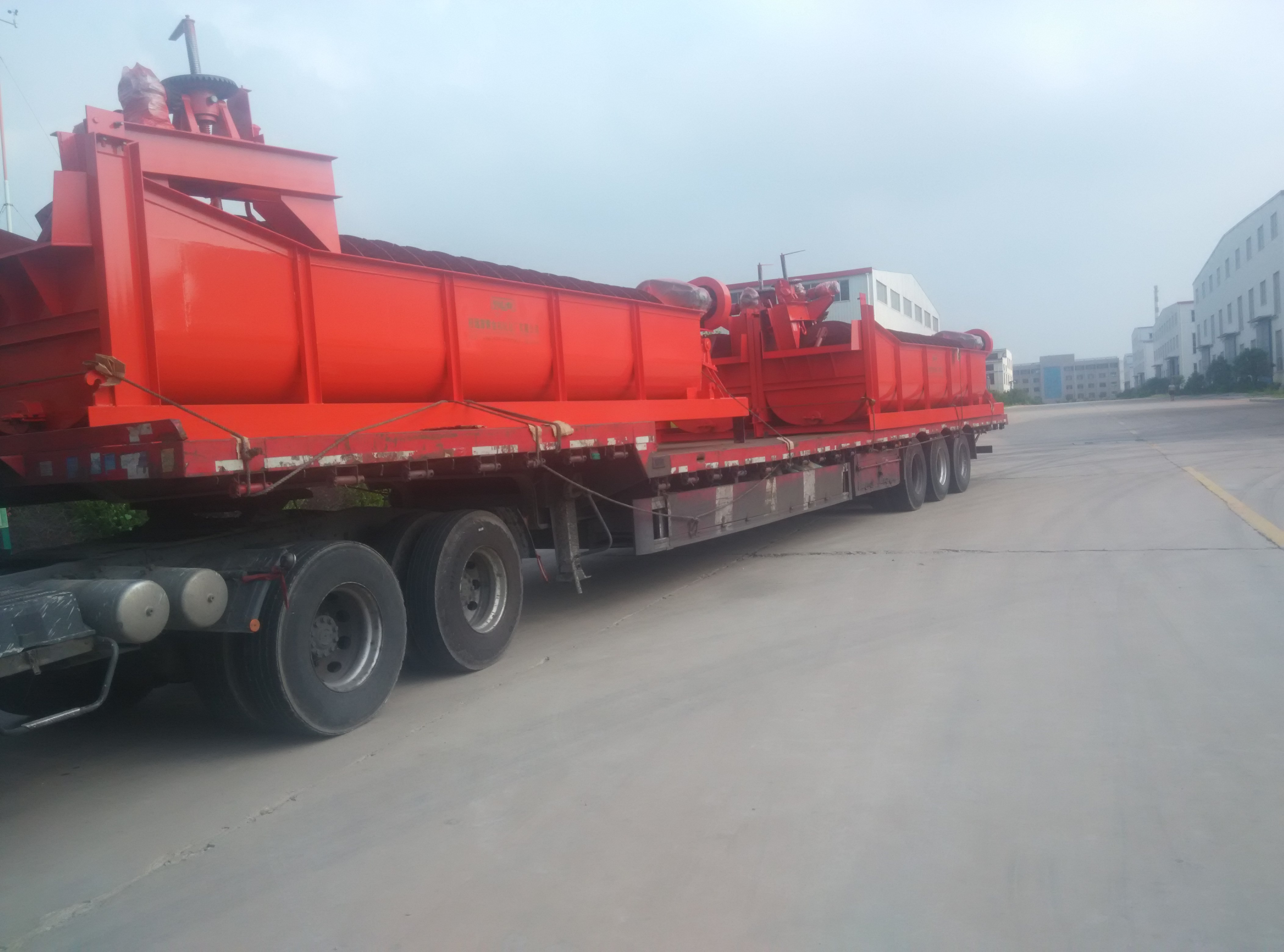 ��װ���������ּ���