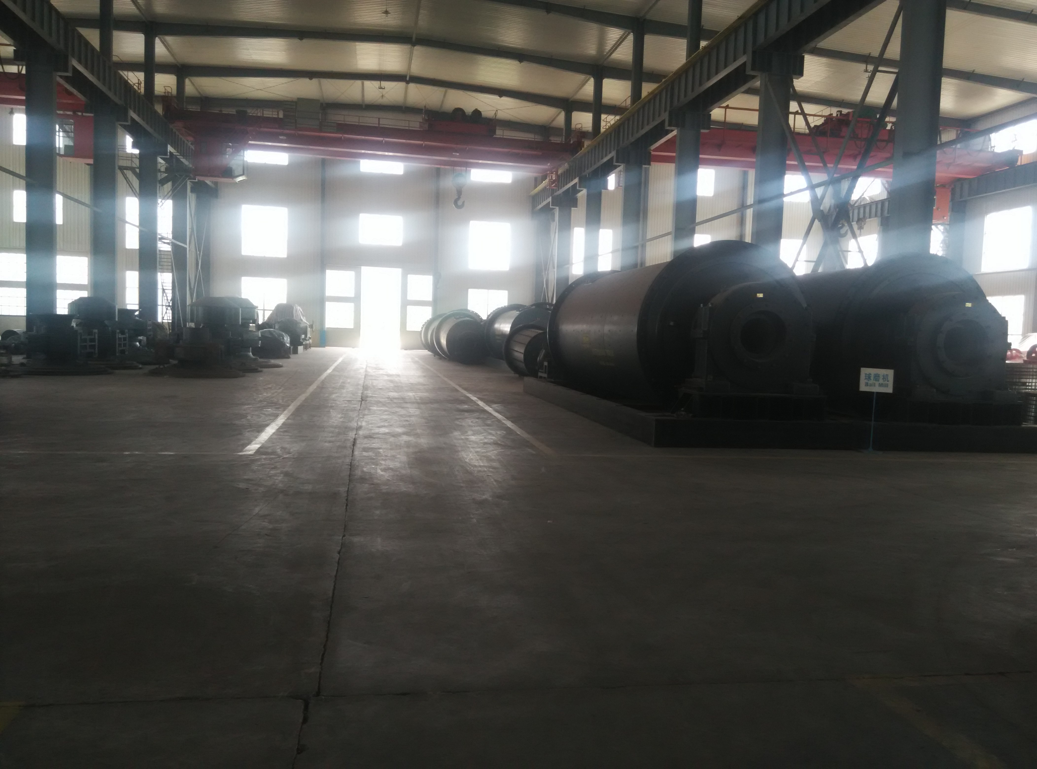 ��ĥ������Ʒ��