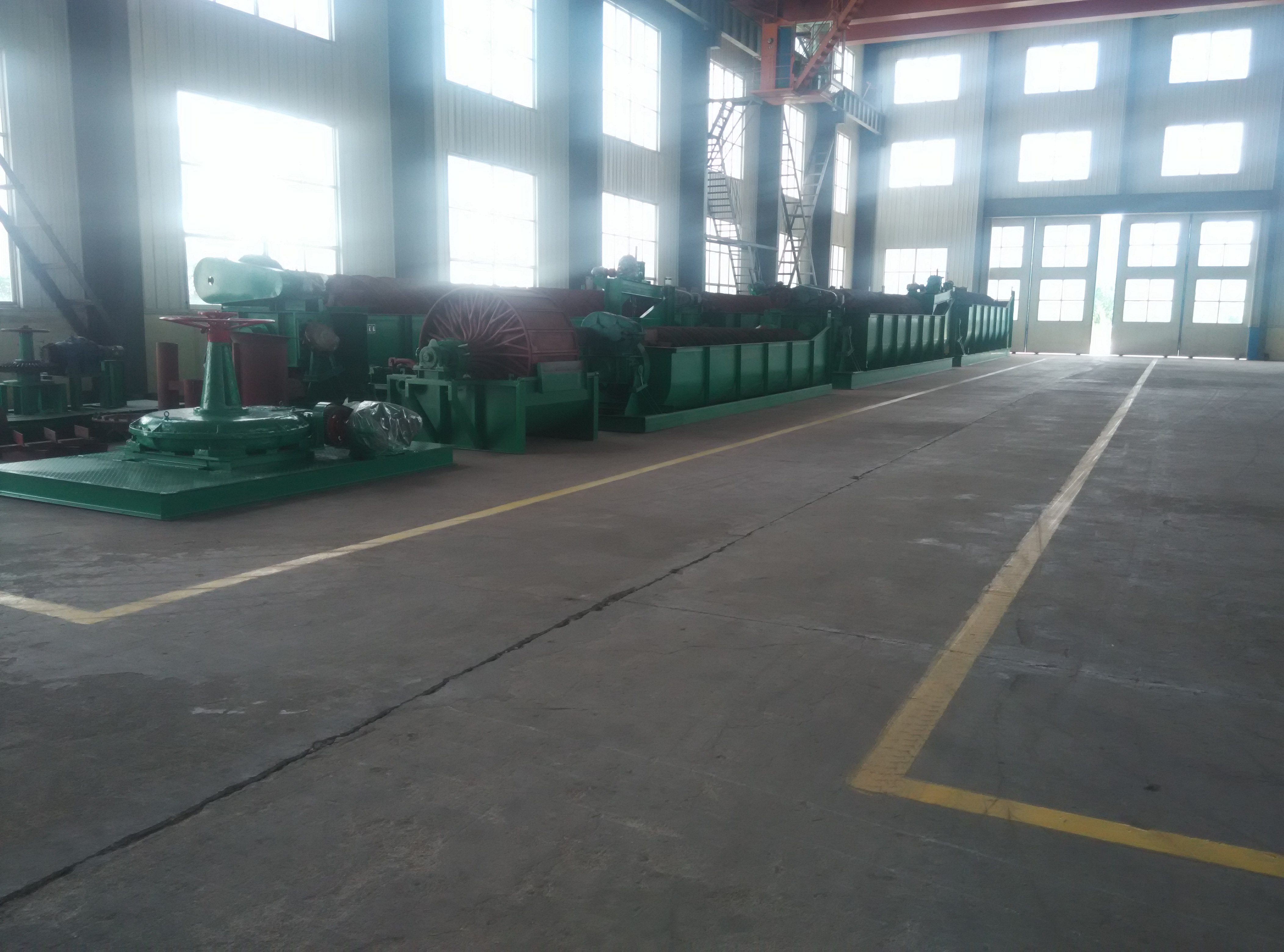 �ּ�������Ʒ��