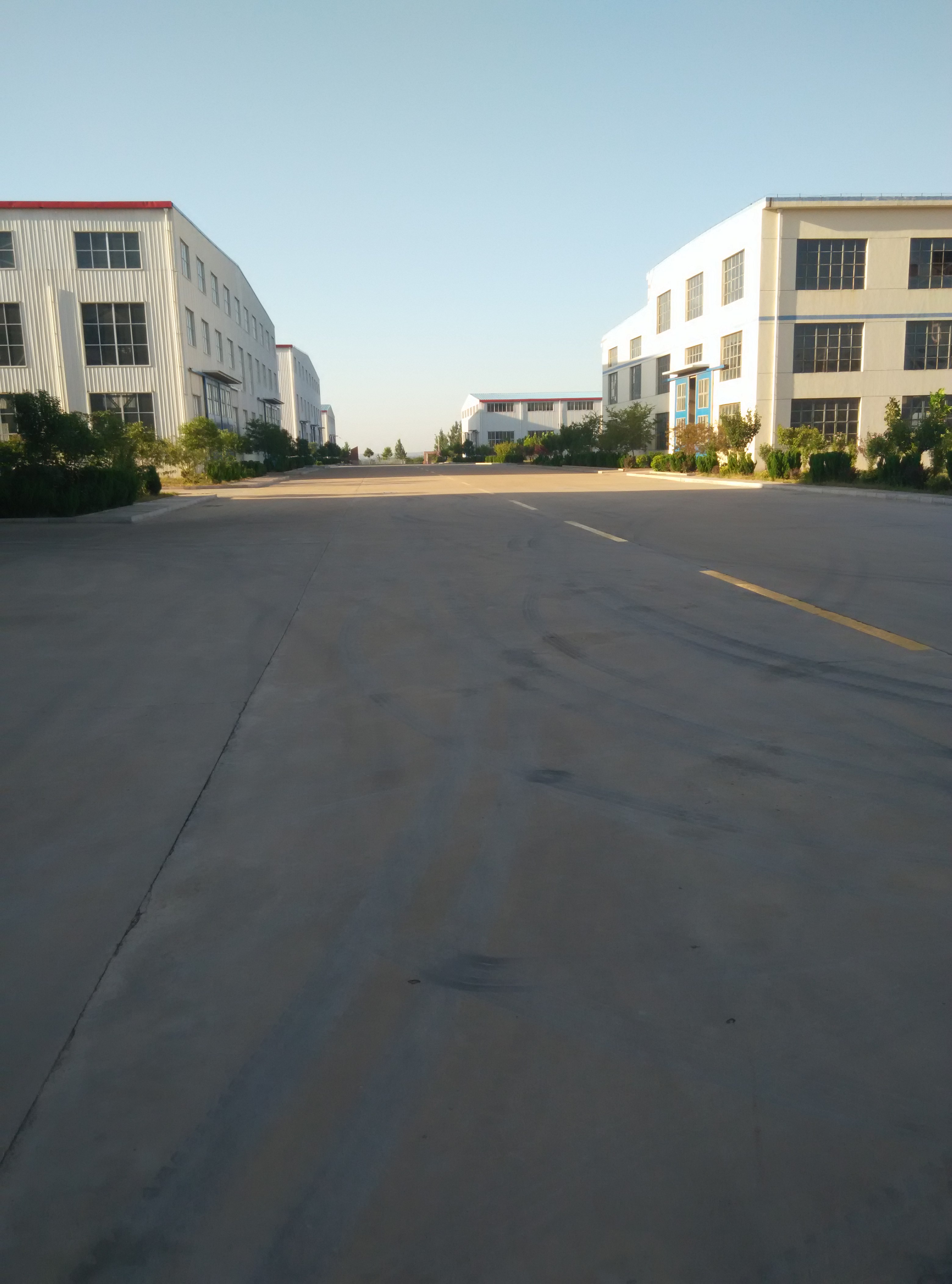 ����һ��