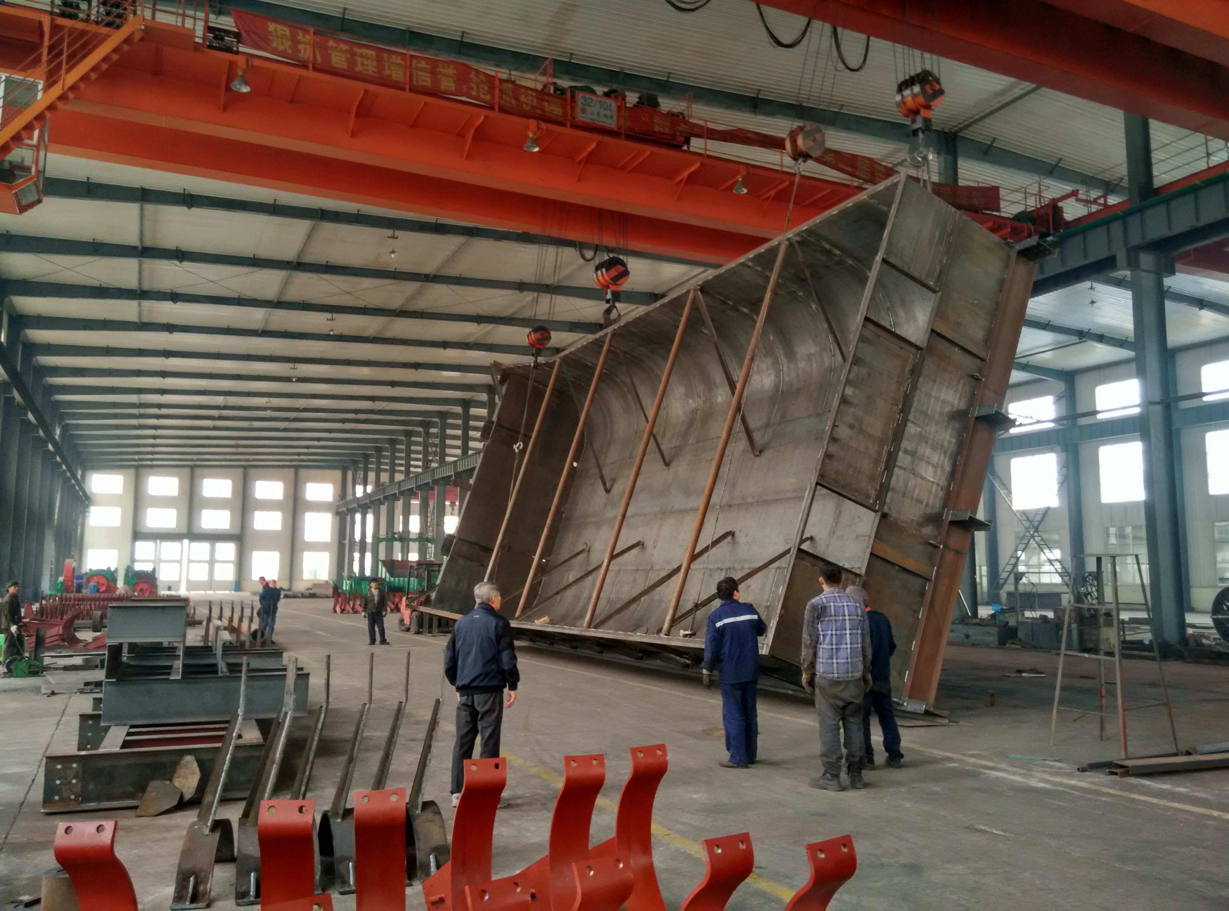 FG3000�ּ��������ֳ�����