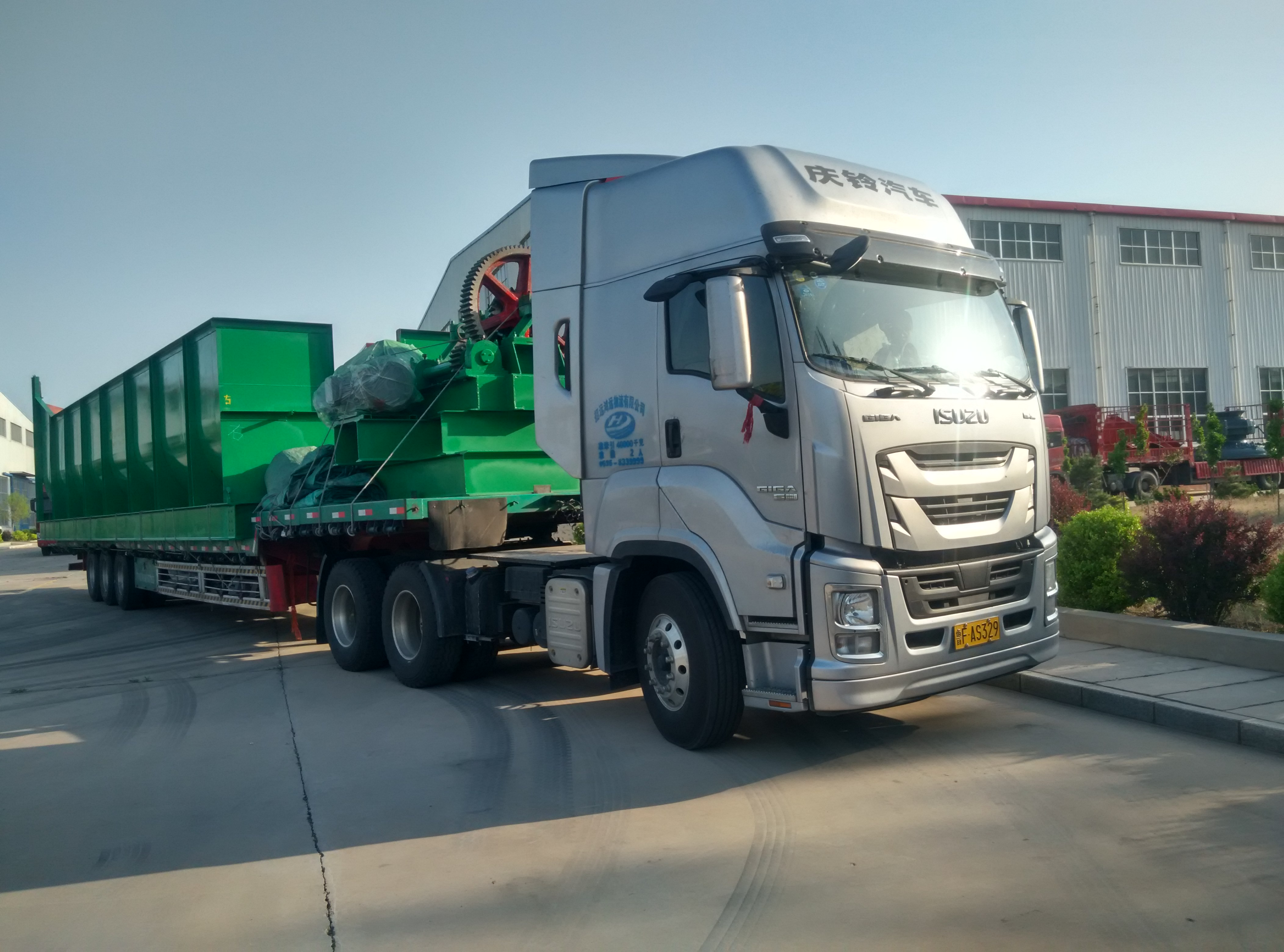 FG3000�������ּ���