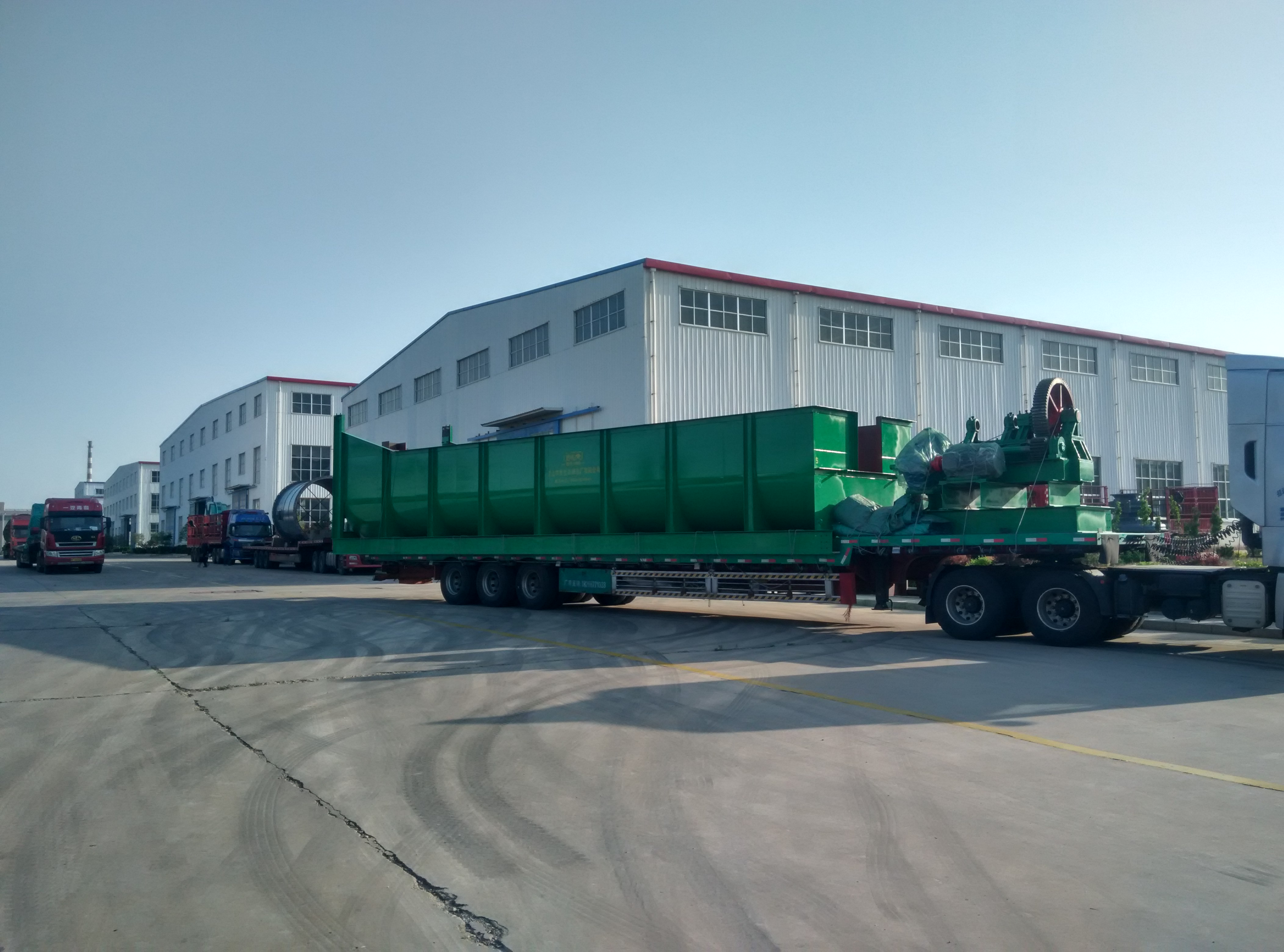 Õû×°´ý·¢ Õû×°´ý·¢