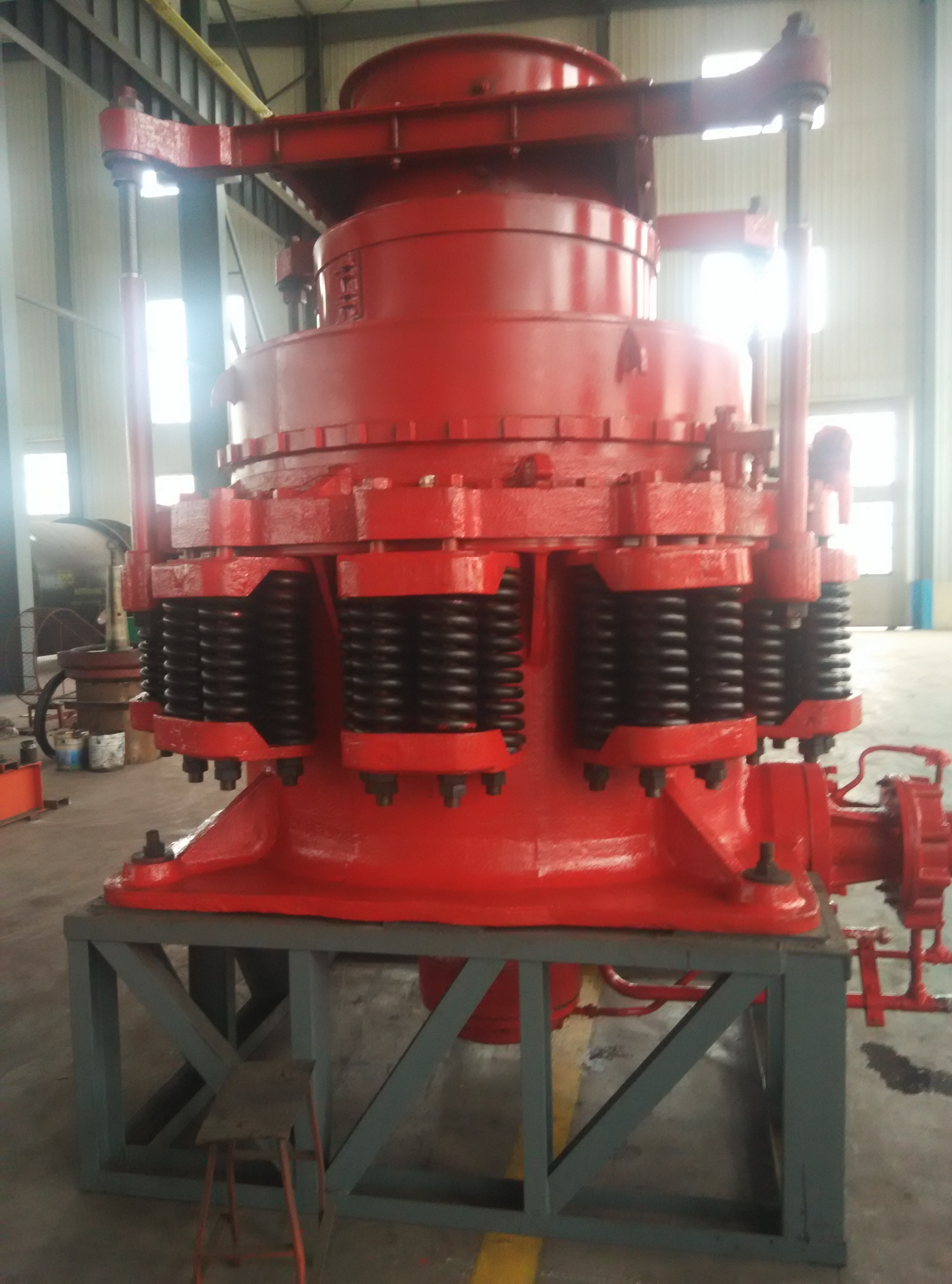 PYZ1200Բ׶�����2