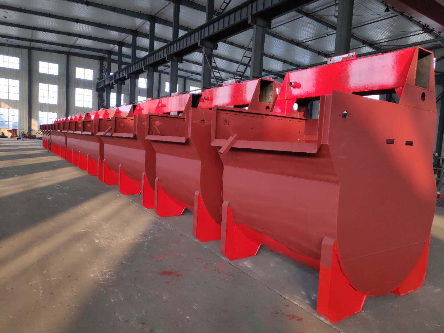 XCF4-KYF4��ѡ������