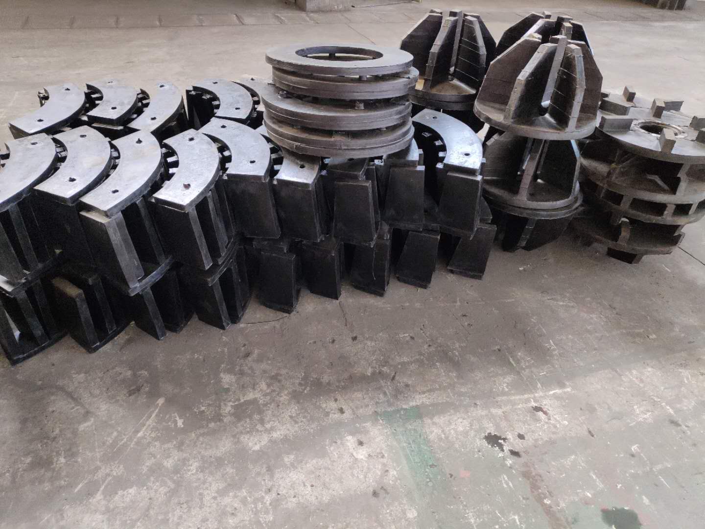 XCF4-KYF4��ѡ��Ҷ�ֶ���