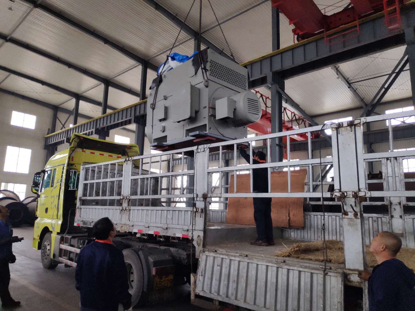 ��ĥ�����õ��װ��