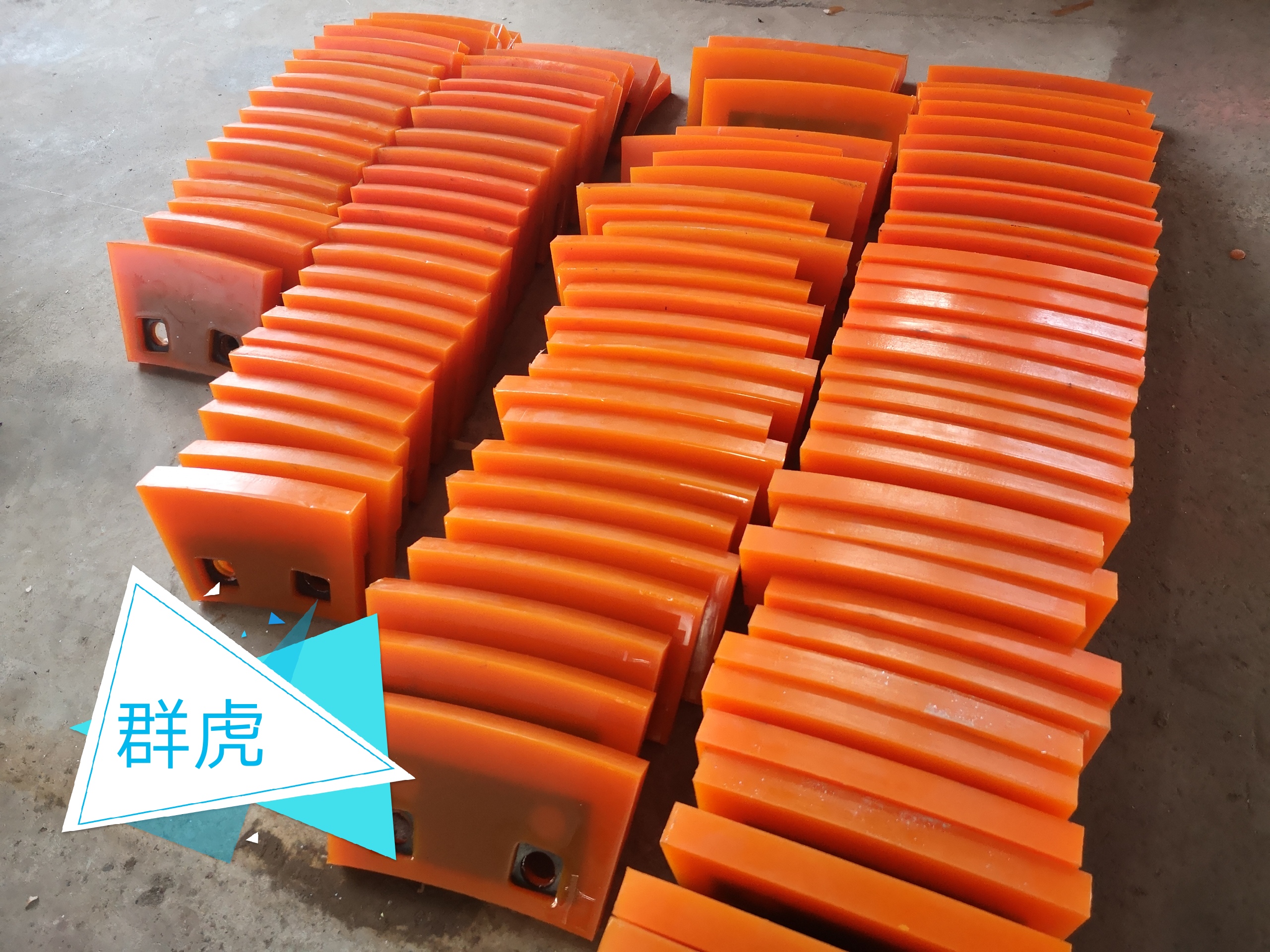 �ּ����۰���СҶƬ