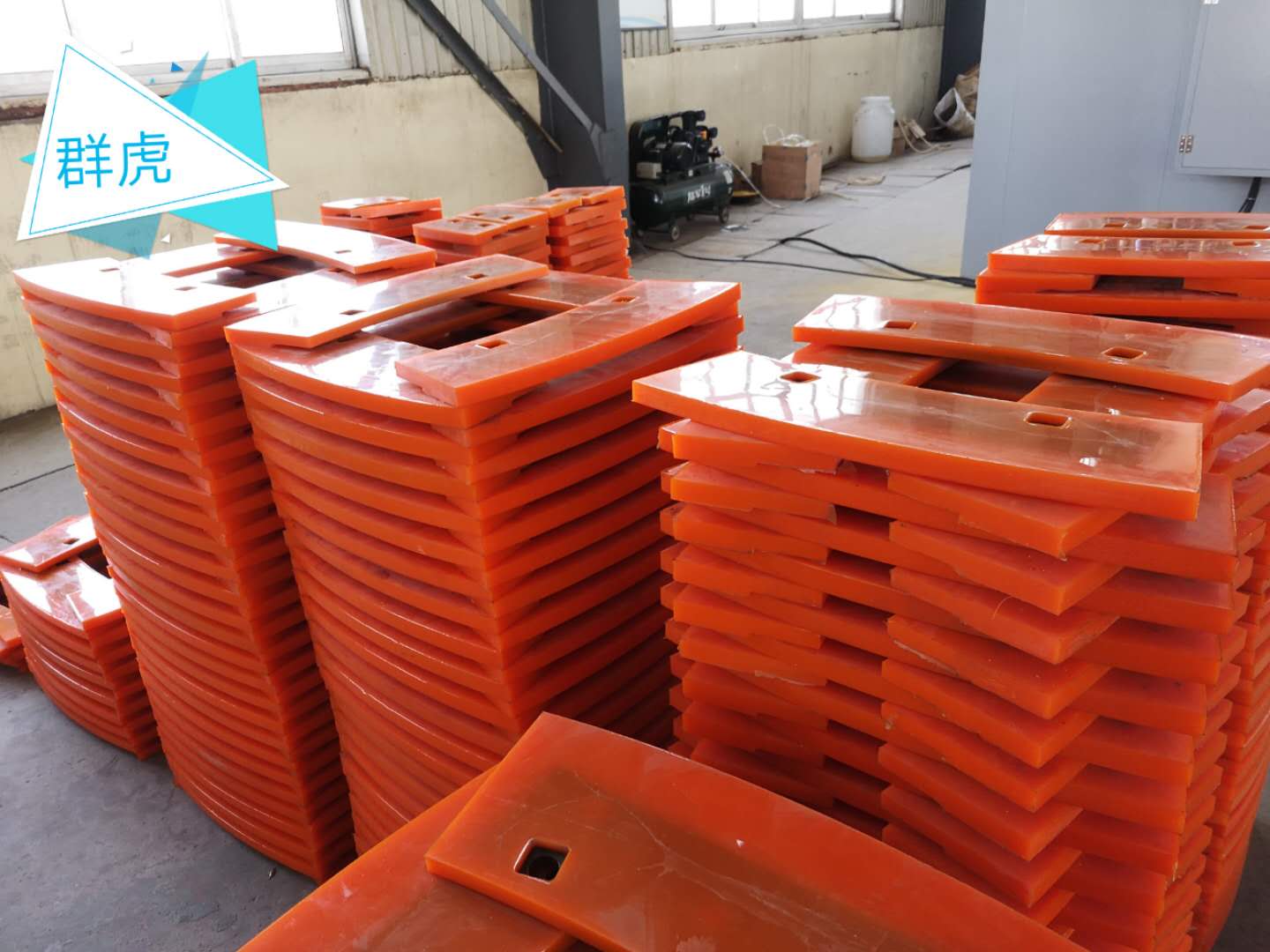 �ּ����۰���СҶƬ