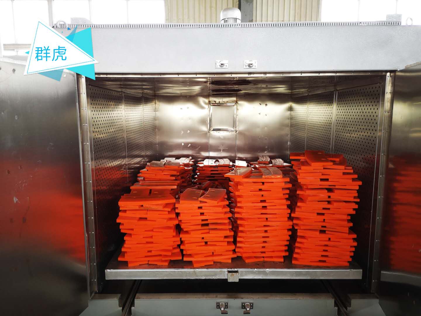 �ּ����۰���СҶƬ