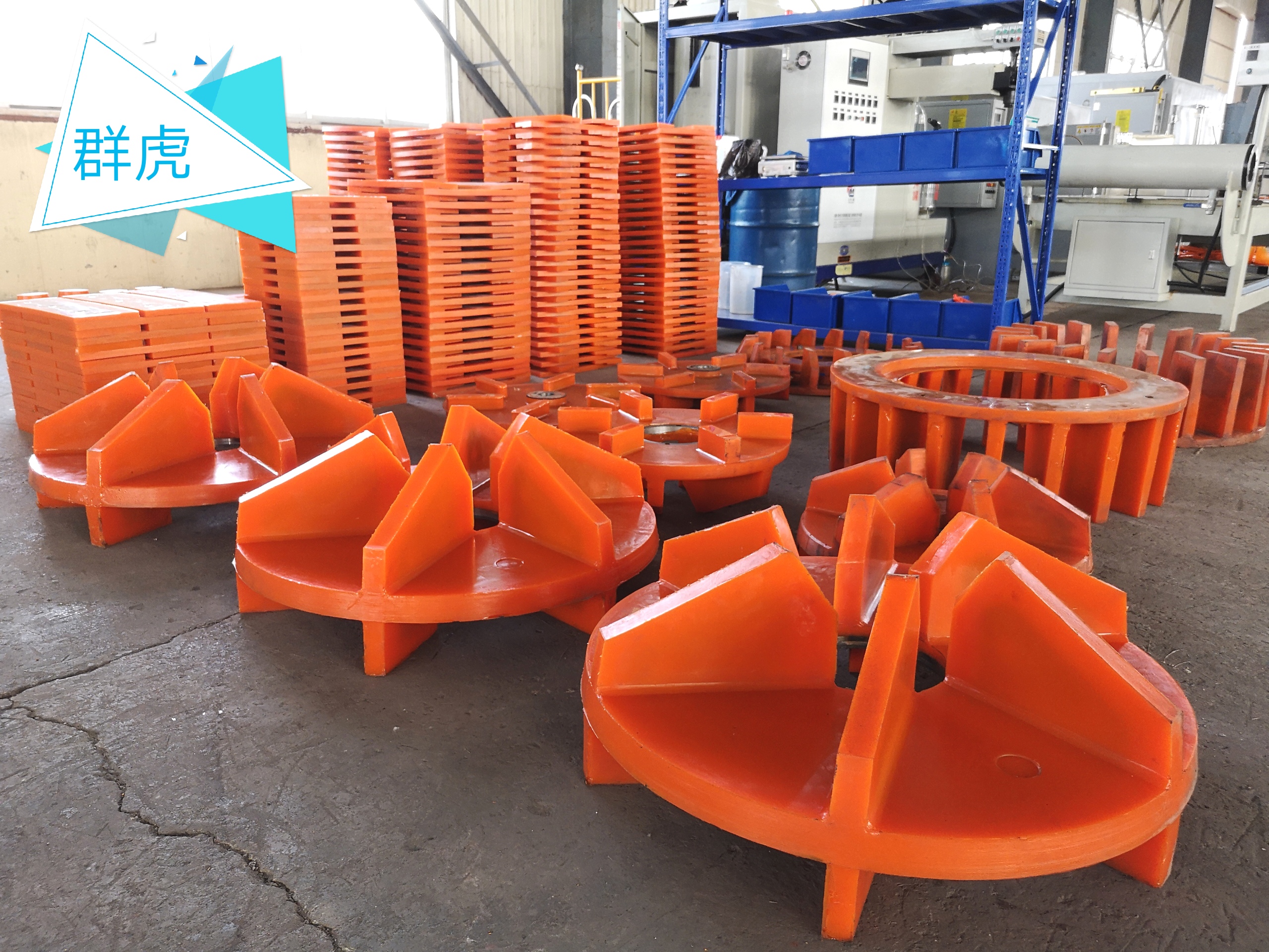 ��ѡ��Ҷ�ָǰ�