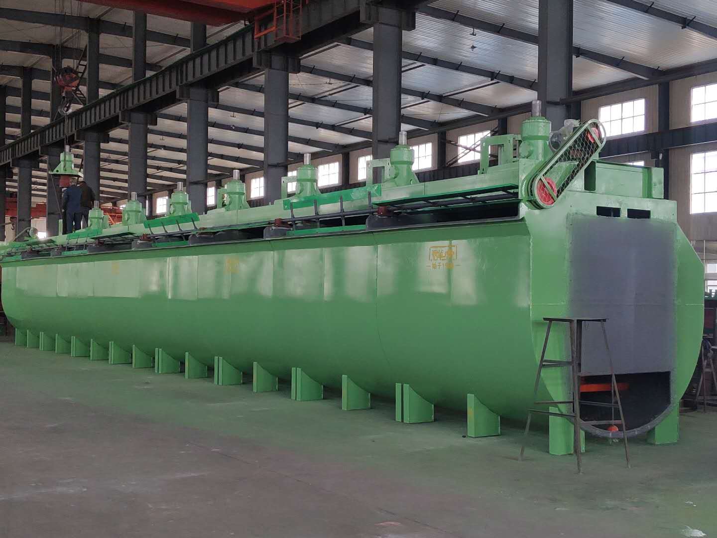 KYF16��ѡ������Գ�����������