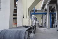 �̶�ʽͨ�ý������ͻ�