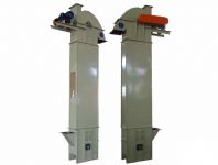 ��ʽ������