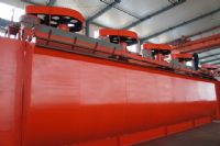 BS-K�͸�ѡ��