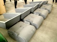 GZϵ�е���񶯸��ϻ�