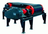 Ƥ�������