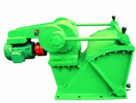 ��ʽ�����