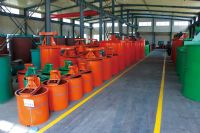 ��Ҷ�ֽ����