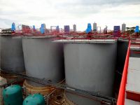 ˫Ҷ�ֽ���̼���۽����