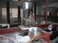 ����������װ��