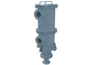 TDPI������