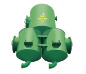 �Զ���ˮ��Һ��