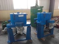 ����ѡ���