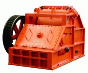 JCϵ����ǻ�ʽ�����