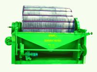 ����ʽ���˻�