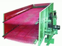 �Զ����ĵ�˫����ɸ����ʽ����ʽ��