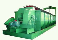 �����ּ���