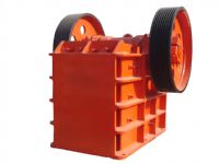 �ʽ�����