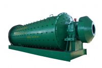 ���������ĥ��