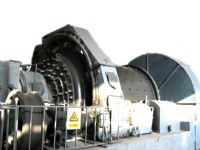 ����ѹ���ʪʽ��ĥ��